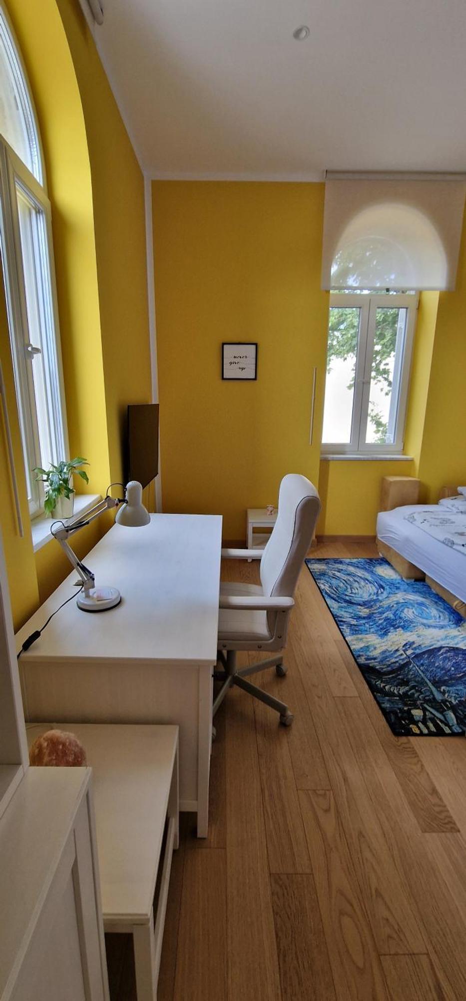 Chika Apartamento Rijeka Exterior foto